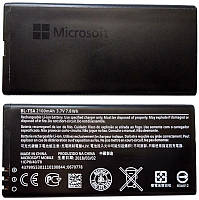 Аккумулятор для BL-T5A для телефона Microsoft (550 Lumia), 2100 mAh оригинал Китай