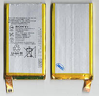 Акумулятор для LIS1561ERPC для Sony Xperia Z3 Компактний Mini D5803, D5833 оригінал Китай