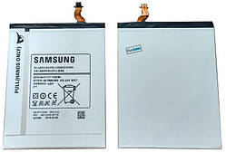 Акумуляторна батарея для планшета Samsung T116 Galaxy Tab 3 (EB-BT111 ABC) 3600мА·год