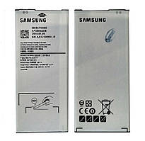 Акумулятор для EB-BA710ABE для Samsung Galaxy A7 2016 (A710F) 3300mAh оригінал Китай