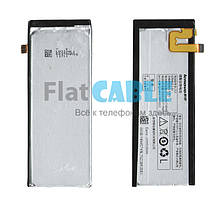 Акумулятор для BL215 для Lenovo S960/S968 оригінал Китай