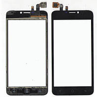 Тачскрин для Blackview BV2000s Assistant AS-5431