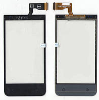 Тачскрін (сенсор) HTC Desire 300