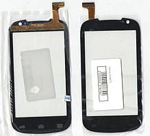 Тачскрин (сенсор) для Gsmart Tuku T2