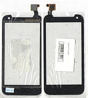 Тачскрін (сенсор) HTC Desire 310