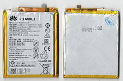 Акумулятор для HB366481ECW для Huawei P9 / P9 Lite/ Honor 8/ Y6 Prime 3000mAh оригінал Китай