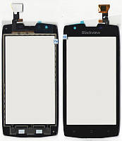 Тачскрин для Blackview BV7000 Pro