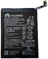 Аккумулятор HB396286ECW/HB396285ECW Huawei Honor 10/ P20 P Smart 2019 3400mAh AAAA