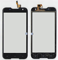 Тачскрин для Blackview BV5000