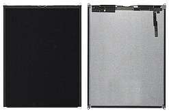 Дисплей iPad Air (iPad 5) A1474/A1475/A1476/A1822/A1823 Оригінал