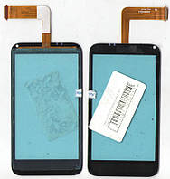 Тачскрин (сенсор) для HTC S710e Incredible S/G11
