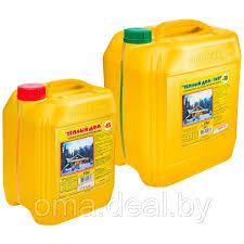 Теплоносій на основі пропіленгліколю DEFREEZE -15, фото 1