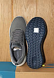 Кросівки skechers, фото 4