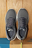 Кросівки skechers, фото 3
