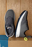 Кросівки skechers, фото 5