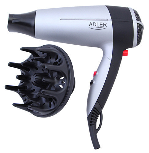 Фен Adler AD 2239