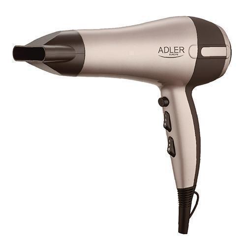 Фен Adler AD 2246
