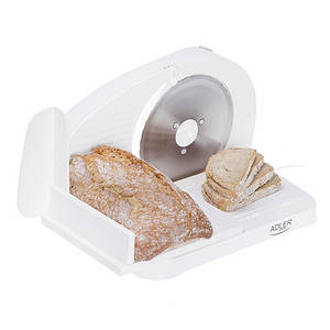 Слайсер Adler AD 4701