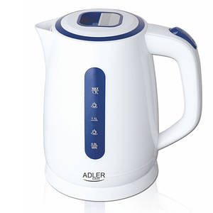 Чайник Adler AD 1234
