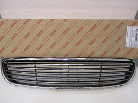 Lexus ES330 ES 330 решітка радіатора нова оригінал 2003-2006