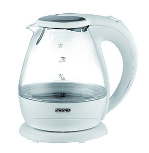 Чайник Mesko MS 1245 glass