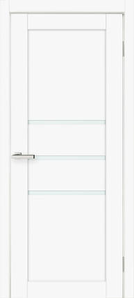 Cortex Deco 06, фото 3