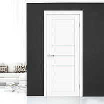 Cortex Deco 06, фото 4