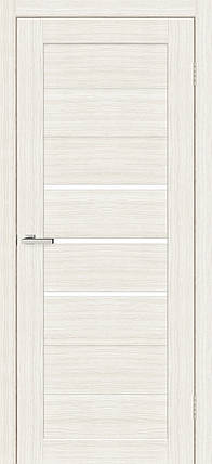 Cortex Deco 06, фото 1