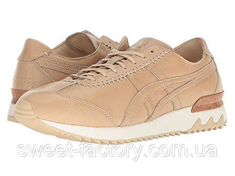 Кросівки onitsuka, фото 1