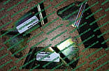 Чистик 404-152D диска сошника SCRAPER, DISC RH Great Plains YP1625 PD8070 404-152d, фото 7