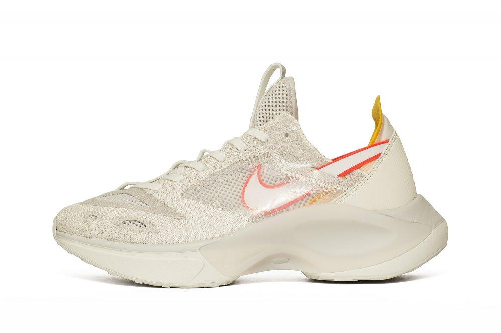 Nike n store 110