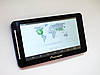 7" Планшет G716 — GPS+ 4Ядра+ 8Gb+ Android, фото 5