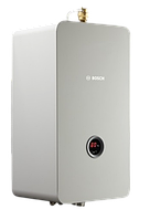 Електричний котел Bosch Tronic Heat 3500 15kW