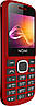 Мобільний телефон Nomi i188 Red Гарантія 12 місяців, фото 5
