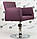Перукарське крісло Orlando, фото 8