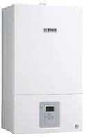 Газовий казан Bosch Gaz 6000 W WBN 6000-24C RN