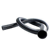 Шланг для пилососа бухта довжина 15м діаметр 32мм без наконечників