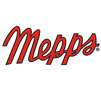 Блешні Mepps