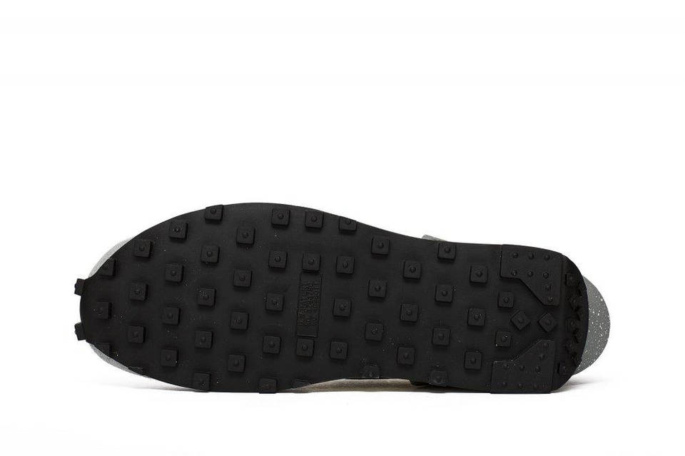 Bv4594 nike sales