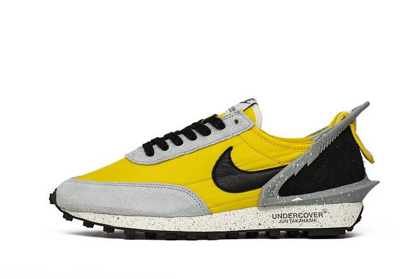 Nike daybreak undercover sales