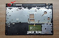 Корпус Lenovo G50-45/AP0TH000400 (середня частина тачпад) для ноутбука Б/У!!! ORIGINAL