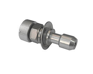 Клапан для мультиварки Moulinex EPC05-S1 (CE500E32/87A) SS-994552