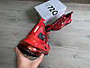 Чоловічі кросівки Nike Air Max 720, фото 9