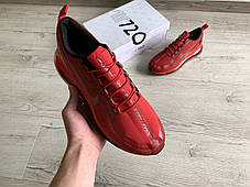 Чоловічі кросівки Nike Air Max 720, фото 4