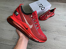 Чоловічі кросівки Nike Air Max 720, фото 3