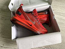 Чоловічі кросівки Nike Air Max 720, фото 6
