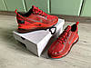 Чоловічі кросівки Nike Air Max 720, фото 11