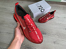Чоловічі кросівки Nike Air Max 720, фото 5