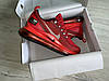 Чоловічі кросівки Nike Air Max 720, фото 7