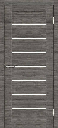 Cortex Deco 10, фото 3